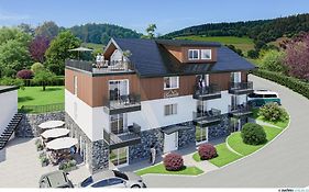 Bergkristall MeineCard Plus